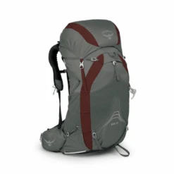 Osprey EJA 38L Backpack - Women's 5 Osprey EJA 38L Backpack - Women's -Osprey 1066232 800 auto