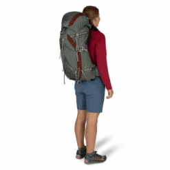 Osprey EJA 38L Backpack - Women's