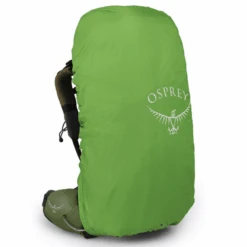 Osprey -Osprey 1066439 800 auto