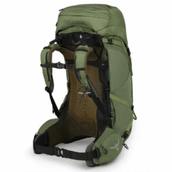 Osprey Atmos AG 50L Backpack - Men's -Osprey 1066440 800 auto