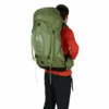 Osprey Atmos AG 50L Backpack - Men's
