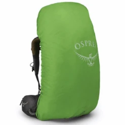 Osprey Atmos AG 65L Backpack - Men's 8 Osprey Atmos AG 65L Backpack - Men's -Osprey 1066450 800 auto
