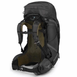 Osprey Atmos AG 65L Backpack - Men's 9 Osprey Atmos AG 65L Backpack - Men's -Osprey 1066451 800 auto