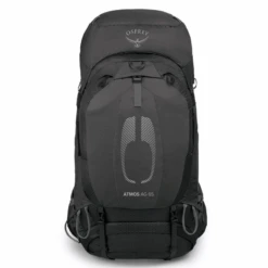 Osprey Atmos AG 65L Backpack - Men's