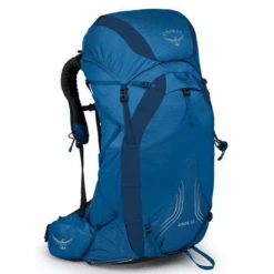 Osprey Exos 38L Backpack - Men's 10 Osprey Exos 38L Backpack - Men's -Osprey 1066527 800 auto