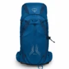 Osprey Exos 38L Backpack - Men's