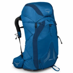 Osprey Exos 48L Backpack - Men's -Osprey 1066547 800 auto