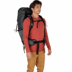 Osprey Exos 48L Backpack - Men's