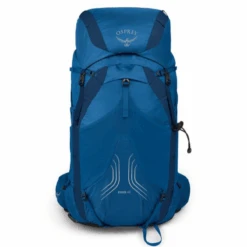 Osprey Exos 48L Backpack - Men's -Osprey 1066553 800 auto