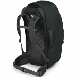 Osprey Farpoint 70L Travel Pack 9 Osprey Farpoint 70L Travel Pack -Osprey 1066870 800 auto