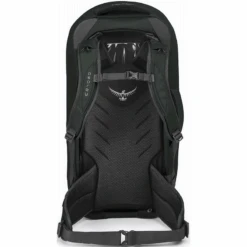 Osprey Farpoint 70L Travel Pack 7 Osprey Farpoint 70L Travel Pack -Osprey 1066872 800 auto