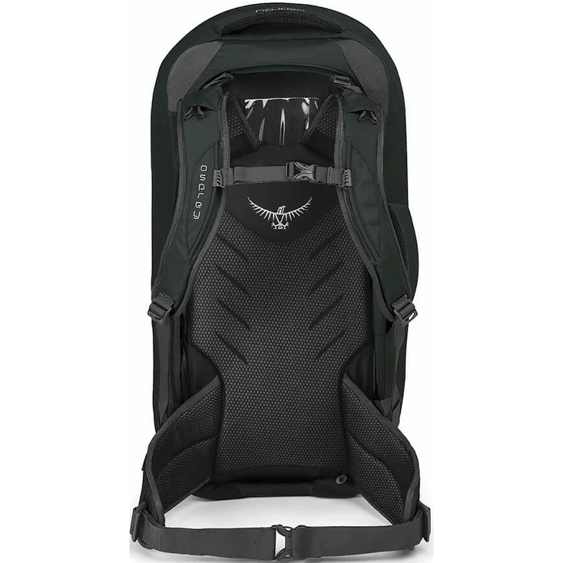 Osprey Farpoint 70L Travel Pack 3 Osprey Farpoint 70L Travel Pack - Image 3