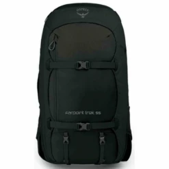 Osprey Farpoint Trek 55L Backpack -Osprey 1066875 800 auto