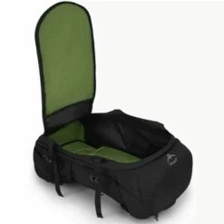 Osprey Farpoint Trek 55L Backpack