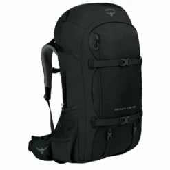 Osprey Farpoint Trek 55L Backpack -Osprey 1066878 800 auto
