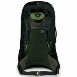 Osprey Farpoint Trek 55L Backpack -Osprey 1066879 800 auto