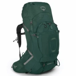 Osprey Aether Plus 60L Backpack - Men's