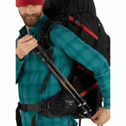 Osprey Aether Plus 100L Backpack - Men's
