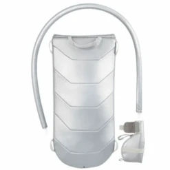 Osprey Four-seasons Water Insulation Kit