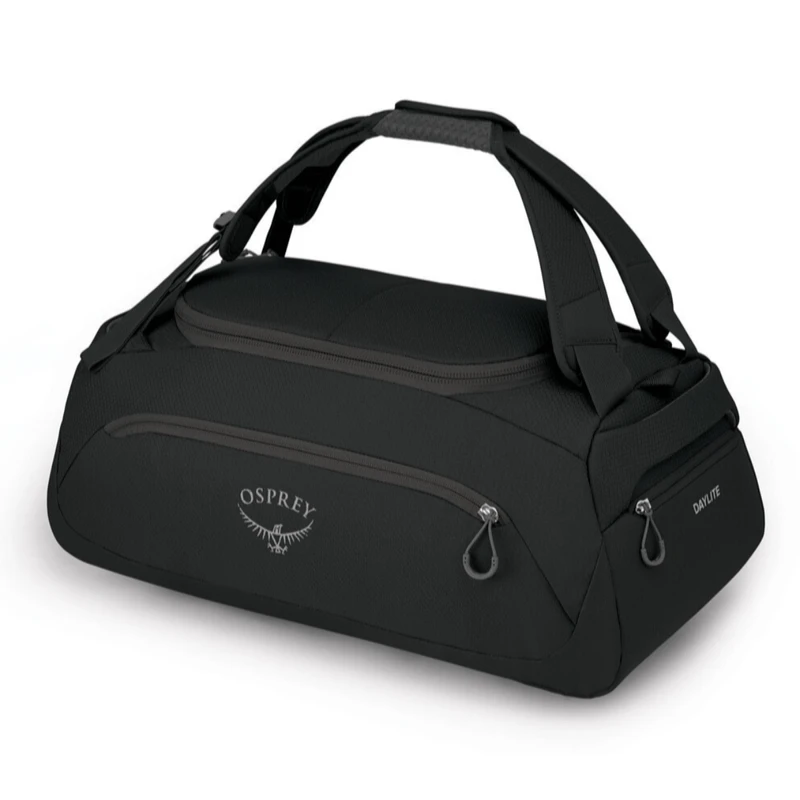 Osprey Daylite Duffel 30 2 Osprey Daylite Duffel 30 - Image 2