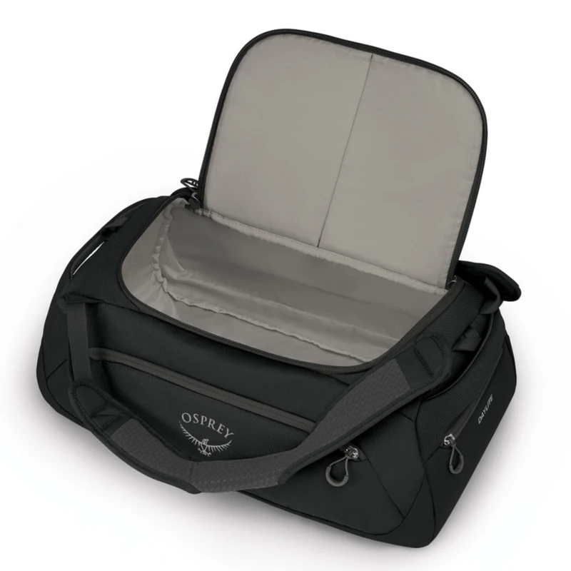 Osprey Daylite Duffel 30 1 Osprey Daylite Duffel 30