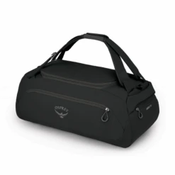 Osprey Daylite 45L Duffel Bag