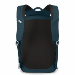 Osprey Arcane 20L Large Day Backpack -Osprey 1089117 800 auto
