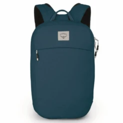 Osprey Arcane 20L Large Day Backpack -Osprey 1089118 800 auto