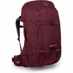 Osprey Fairview 50L Trek Backpack -Osprey 1090507 800 auto