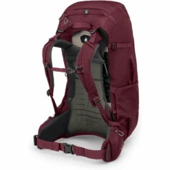 Osprey Fairview 50L Trek Backpack