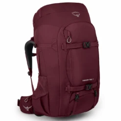 Osprey Fairview 70L Trek Pack -Osprey 1092021 800 auto