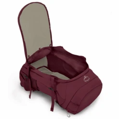 Osprey Fairview 70L Trek Pack -Osprey 1092023 800 auto