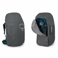 Osprey Fairview 70L Trek Pack -Osprey 1092024 800 auto