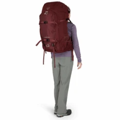 Osprey Fairview 70L Trek Pack -Osprey 1092025 800 auto