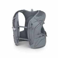 Osprey Dyna 6L Hydration Pack - Women's