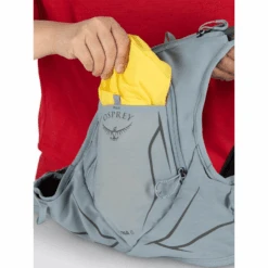 Osprey Dyna 6L Hydration Pack - Women's 9 Osprey Dyna 6L Hydration Pack - Women's -Osprey 1105992 800 auto