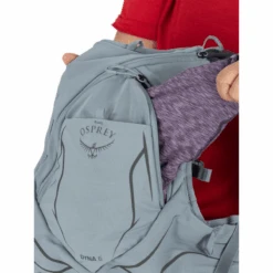 Osprey Dyna 6L Hydration Pack - Women's 11 Osprey Dyna 6L Hydration Pack - Women's -Osprey 1105993 800 auto