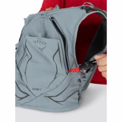 Osprey Dyna 6L Hydration Pack - Women's 10 Osprey Dyna 6L Hydration Pack - Women's -Osprey 1105994 800 auto