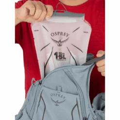 Osprey Dyna 6L Hydration Pack - Women's 12 Osprey Dyna 6L Hydration Pack - Women's -Osprey 1105995 800 auto