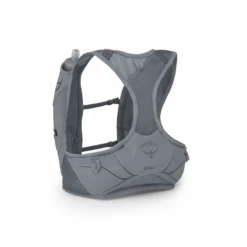 Osprey Orvis DYNA LT Trail Running Pack - Women's