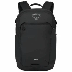 Osprey Axis 26L Backpack -Osprey 1112568 800 auto