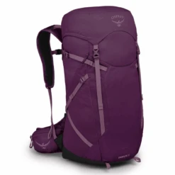 Osprey Sportlite 30L Backpack -Osprey 1112655 800 auto