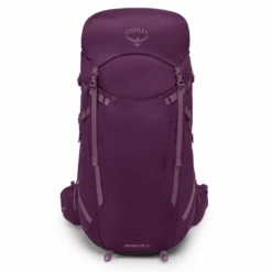 Osprey Sportlite 30L Backpack