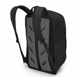 Osprey Axis 26L Backpack