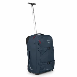 Osprey Farpoint Wheeled Carry-On 36L Travel Pack
