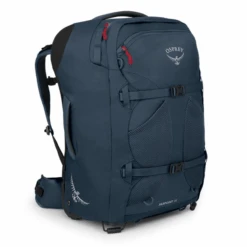 Osprey Farpoint Wheeled Carry-On 36L Travel Pack 8 Osprey Farpoint Wheeled Carry-On 36L Travel Pack -Osprey 1118636 800 auto