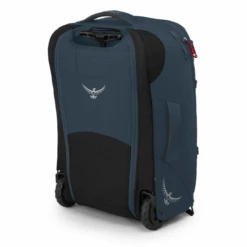 Osprey Farpoint Wheeled Carry-On 36L Travel Pack 7 Osprey Farpoint Wheeled Carry-On 36L Travel Pack -Osprey 1118639 800 auto