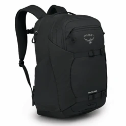 Osprey Proxima Backpack 10 Osprey Proxima Backpack -Osprey 1118754 800 auto