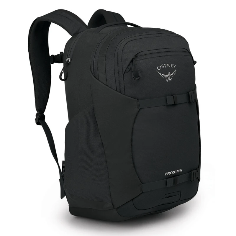 Osprey Proxima Backpack 3 Osprey Proxima Backpack - Image 3