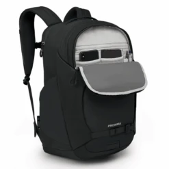 Osprey Proxima Backpack